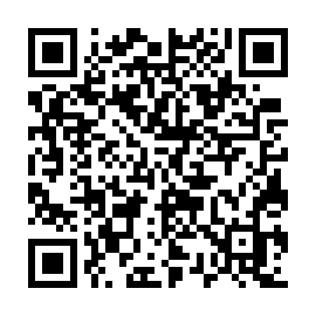 QR code for 5377TJ