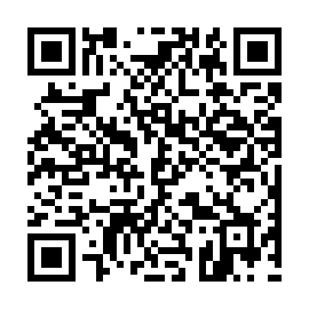 QR code for 5377WX