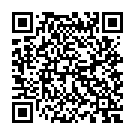 QR code for 5377XI