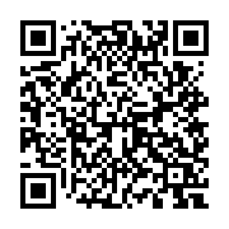 QR code for 5377XS