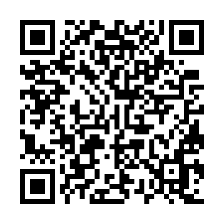 QR code for 5377YN