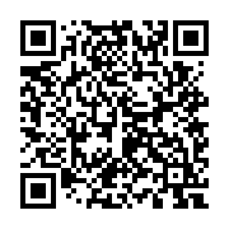 QR code for 5377YZ
