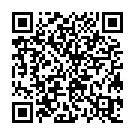 QR code for 5378JC