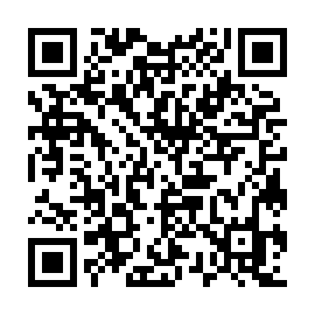 QR code for 5378JO