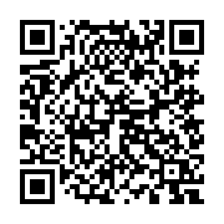 QR code for 5378JQ