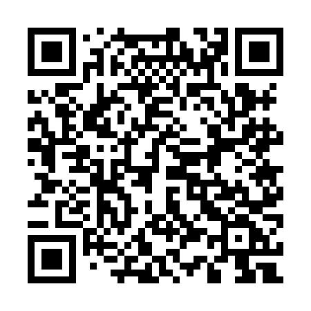 QR code for 5378NF