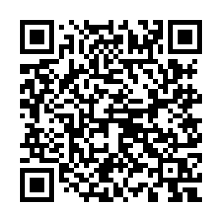 QR code for 5378OQ