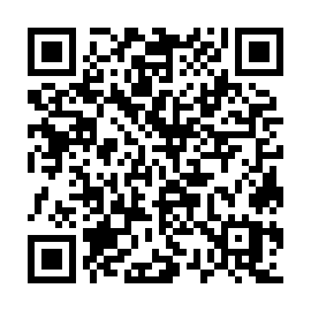 QR code for 5378OU