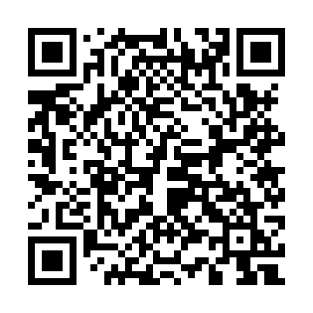 QR code for 5378WK