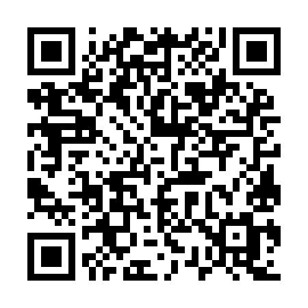 QR code for 5379IM