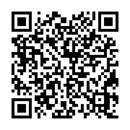 QR code for 5379NZ