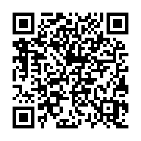 QR code for 5379PW