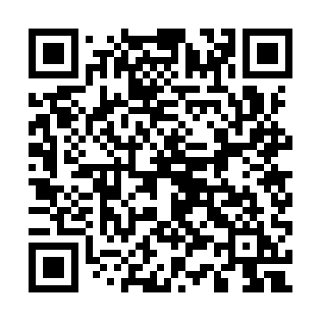 QR code for 5379QI
