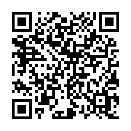 QR code for 5379QL