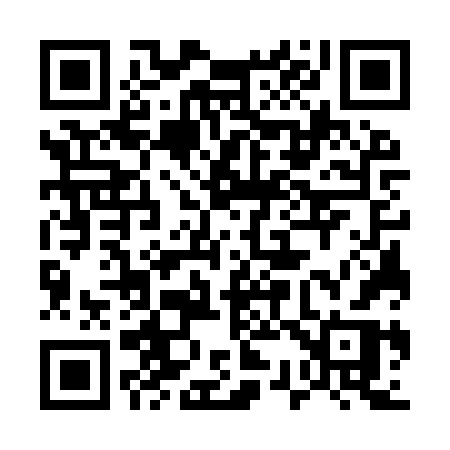 QR code for 5379VR