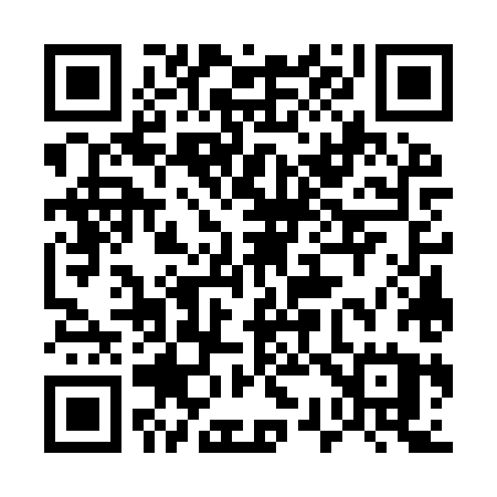QR code for 5379XU