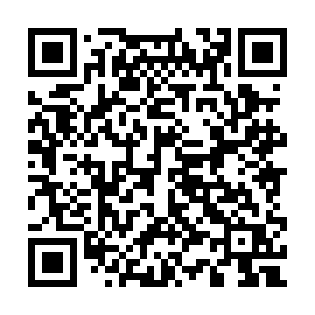 QR code for 5380AR