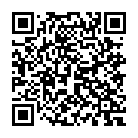 QR code for 5380FG