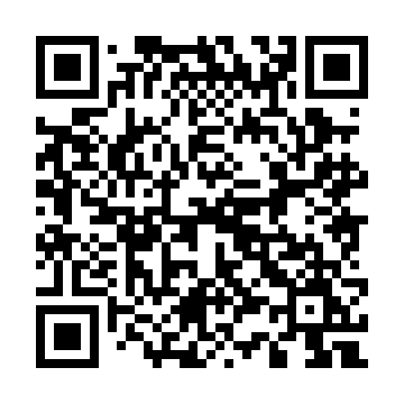 QR code for 5380FM
