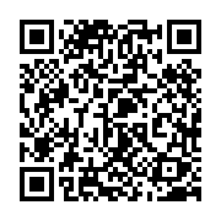 QR code for 5380FY