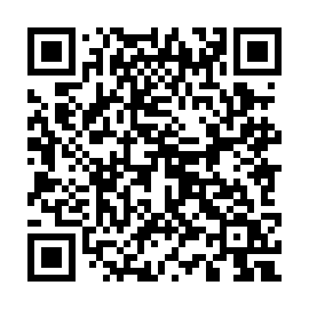 QR code for 5380KV
