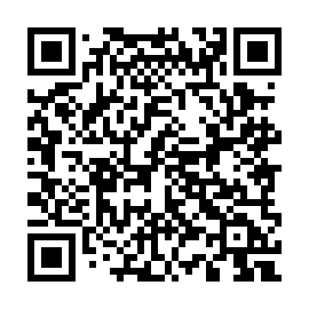 QR code for 5380MD