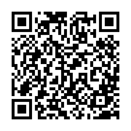 QR code for 5380MV