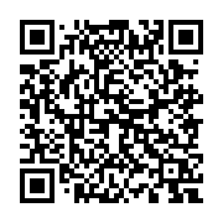 QR code for 5380NP