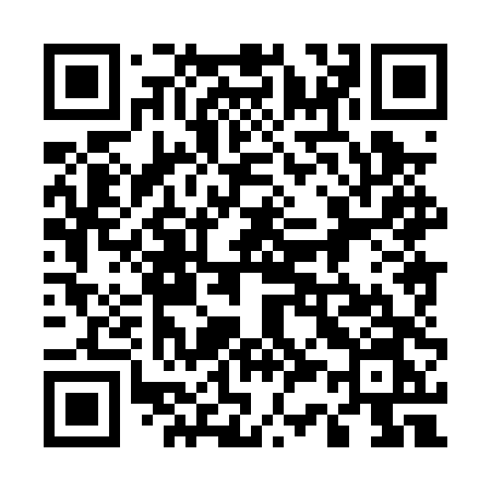 QR code for 5380TN