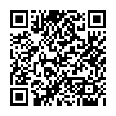 QR code for 5380WQ