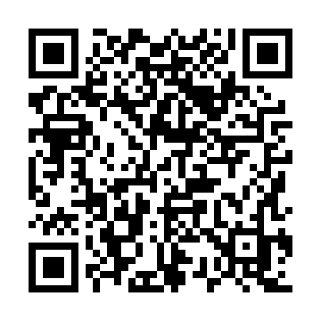QR code for 5380XJ