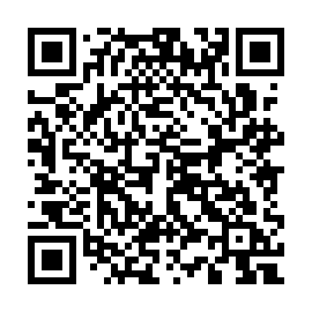 QR code for 5381AC