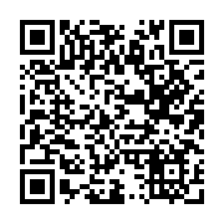 QR code for 5381HO