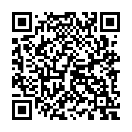 QR code for 5381IM