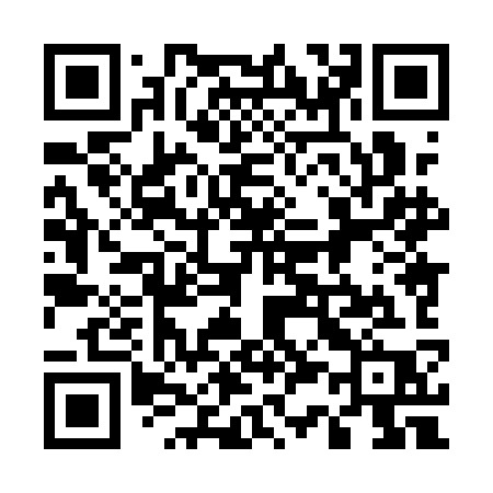 QR code for 5381KP