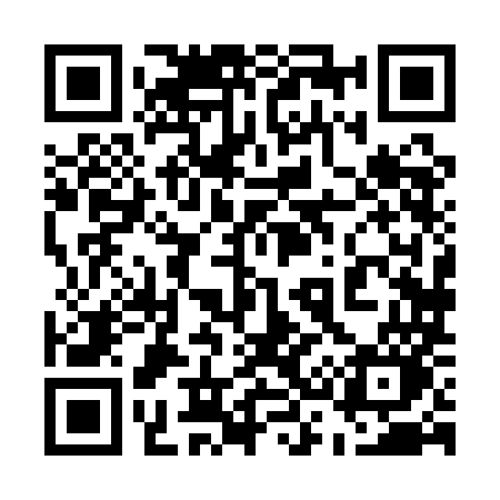 QR code for 5381MO