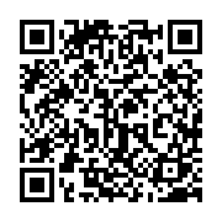 QR code for 5381QS