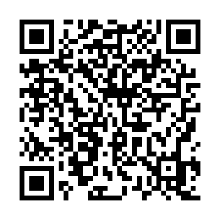 QR code for 5381RO