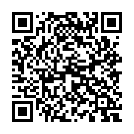 QR code for 5381UF