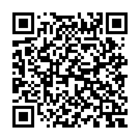 QR code for 5382EC