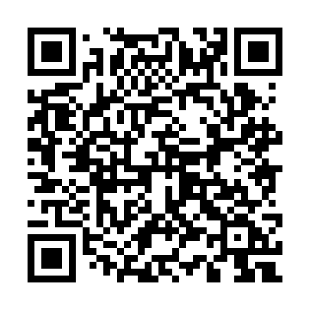 QR code for 5382GF