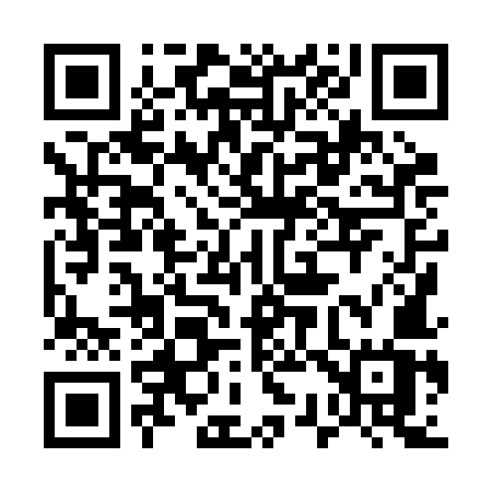 QR code for 5382MW