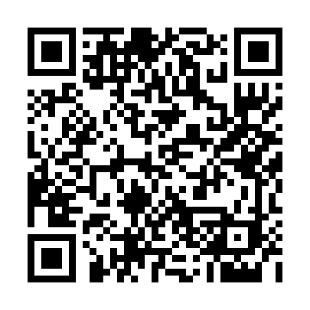 QR code for 5382TJ