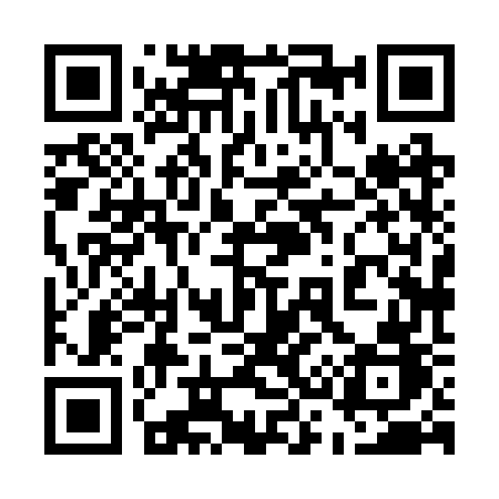 QR code for 5382WB