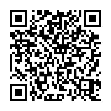 QR code for 5383BR