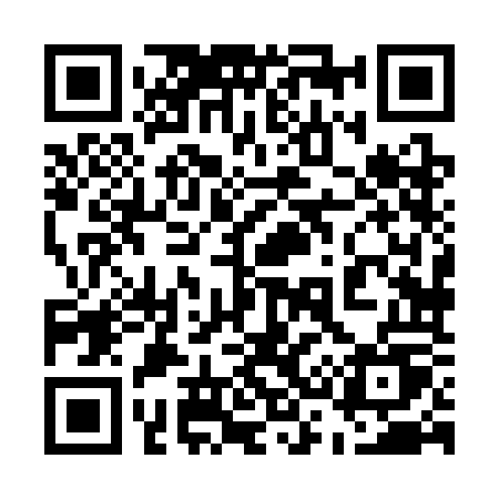 QR code for 5383OU