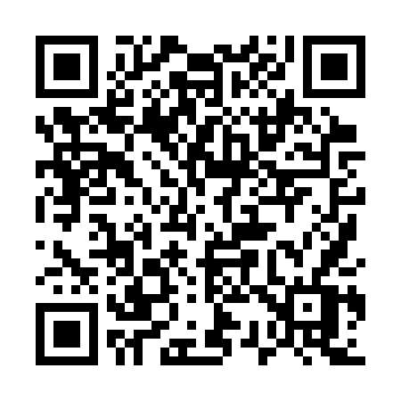 QR code for 5383TV
