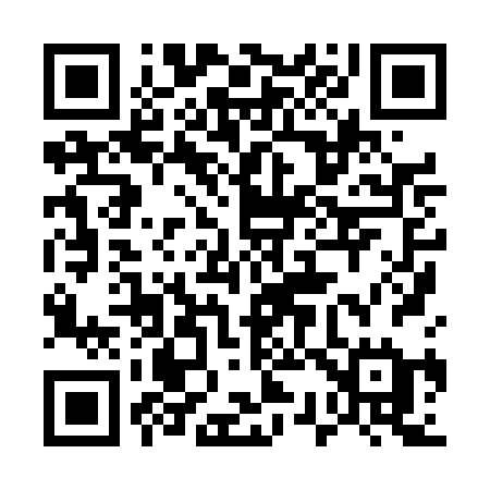 QR code for 5384BE