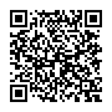 QR code for 5384CQ