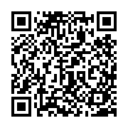 QR code for 5384EO